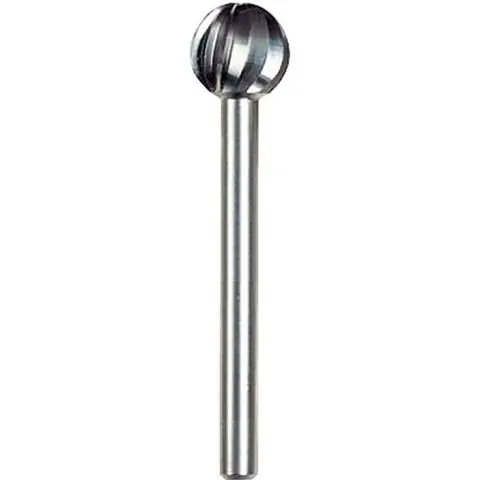 Dremel 26150114JA Höghastighetsfräs Kampanj